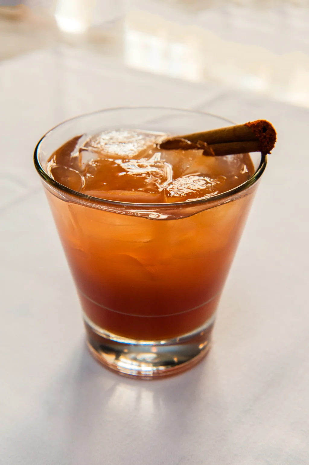 0404_Food-Drink-Plate-Dish-Chef-Meal-Eat-Cocktail-Shop-Restaurant-Style-Boston-Photographer-photo-_Holly-Rike.jpg