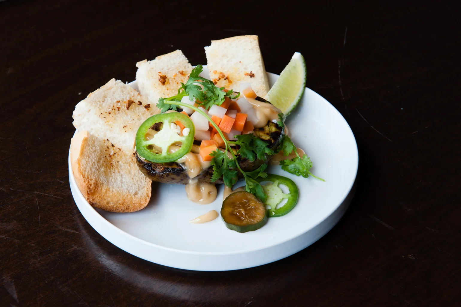 0404_Food-Drink-Plate-Dish-Chef-Meal-Eat-Cocktail-Shop-Restaurant-Style-Boston-Photographer-photo-0522_Holly-Rike.jpg
