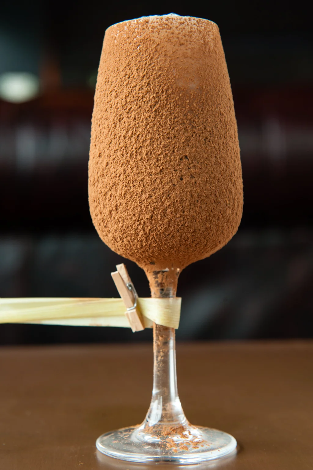 0404_Food-Drink-Plate-Dish-Chef-Meal-Eat-Cocktail-Shop-Restaurant-Style-Boston-Photographer-photo-0780_Holly-Rike.jpg