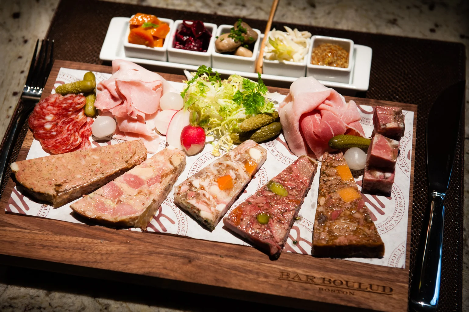0404_Food-Drink-Plate-Dish-Chef-Meal-Eat-Cocktail-Shop-Restaurant-Style-Boston-Photographer-photo-0782_Holly-Rike.jpg