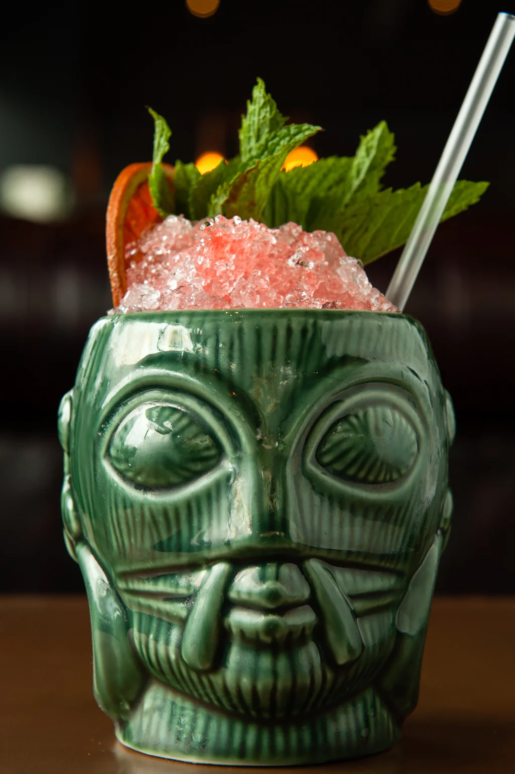 0404_Food-Drink-Plate-Dish-Chef-Meal-Eat-Cocktail-Shop-Restaurant-Style-Boston-Photographer-photo-0783_Holly-Rike.jpg