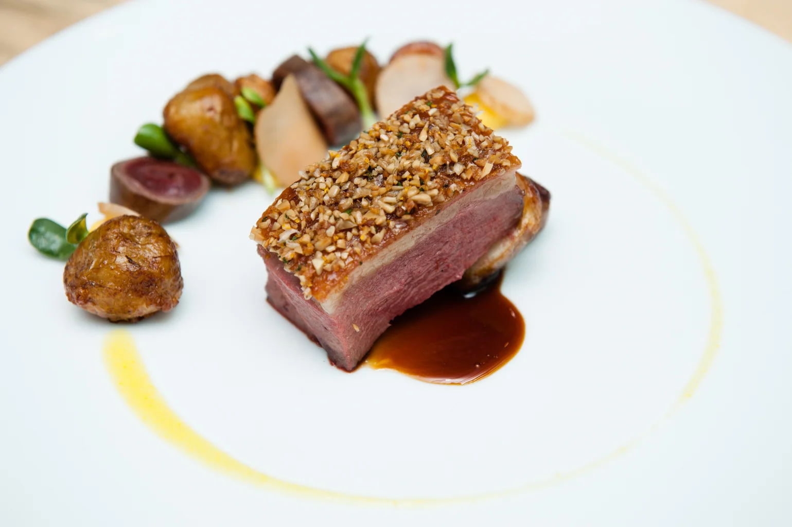 0404_Food-Drink-Plate-Dish-Chef-Meal-Eat-Cocktail-Shop-Restaurant-Style-Boston-Photographer-photo-1472_Holly-Rike.jpg