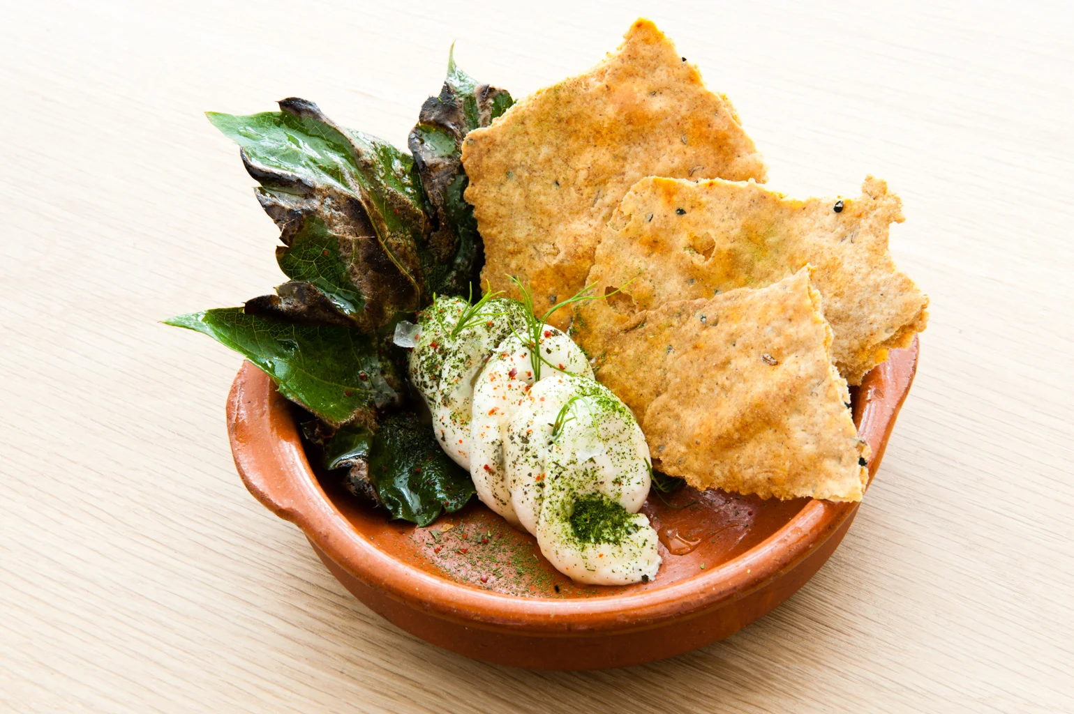 0404_Food-Drink-Plate-Dish-Chef-Meal-Eat-Cocktail-Shop-Restaurant-Style-Boston-Photographer-photo-1690_Holly-Rike.jpg