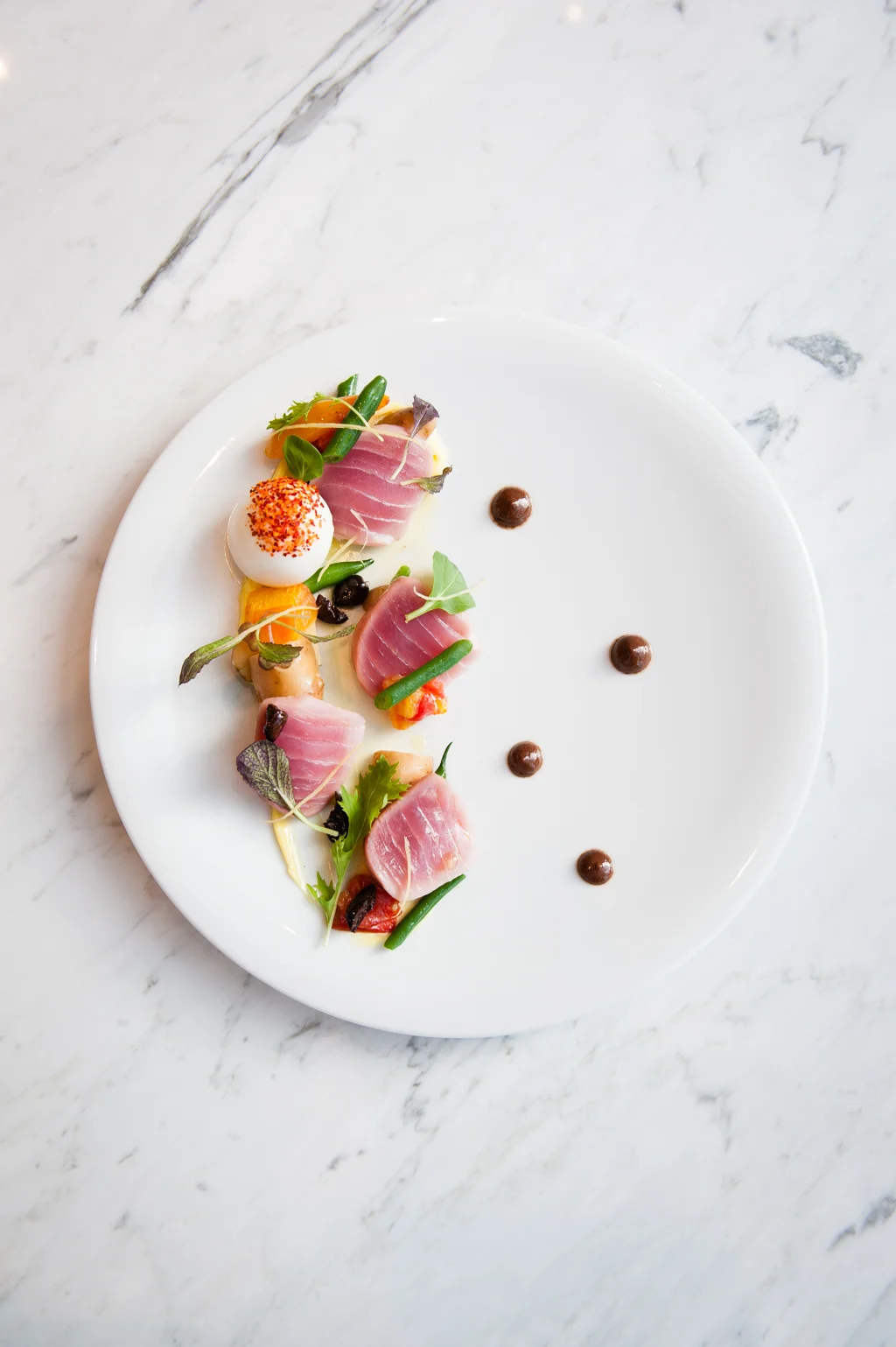 0404_Food-Drink-Plate-Dish-Chef-Meal-Eat-Cocktail-Shop-Restaurant-Style-Boston-Photographer-photo-1801_Holly-Rike.jpg