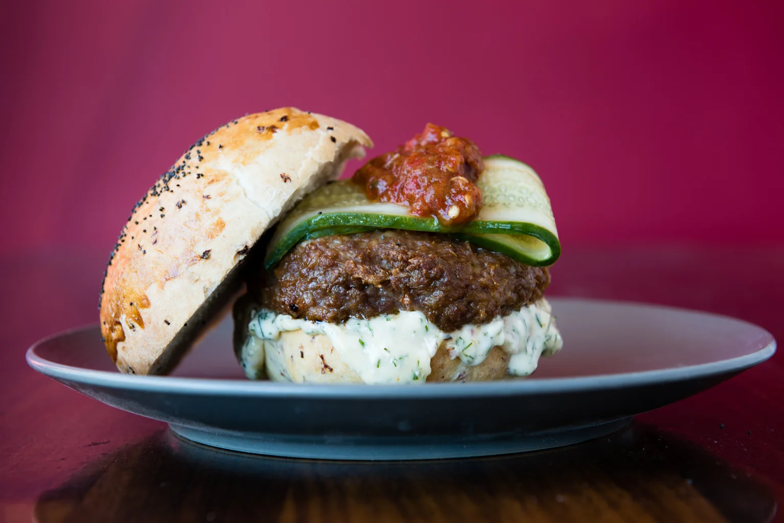 0404_Food-Drink-Plate-Dish-Chef-Meal-Eat-Cocktail-Shop-Restaurant-Style-Boston-Photographer-photo-1734_Holly-Rike.jpg