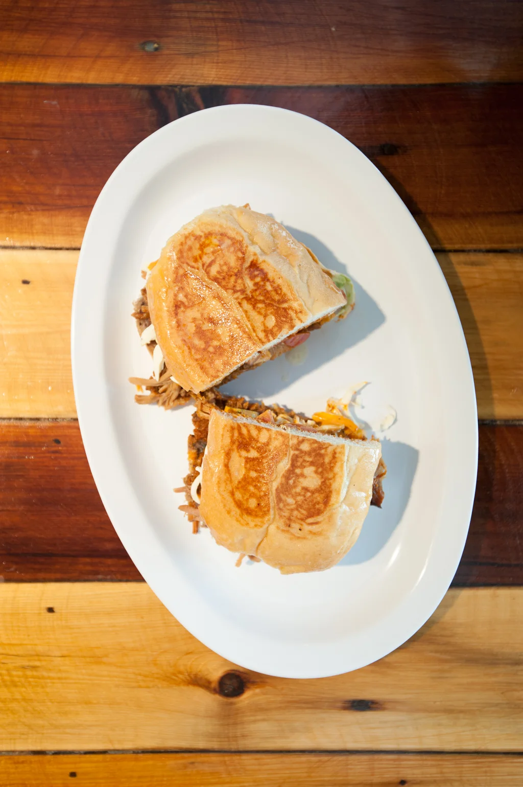 0404_Food-Drink-Plate-Dish-Chef-Meal-Eat-Cocktail-Shop-Restaurant-Style-Boston-Photographer-photo-2080_Holly-Rike.jpg