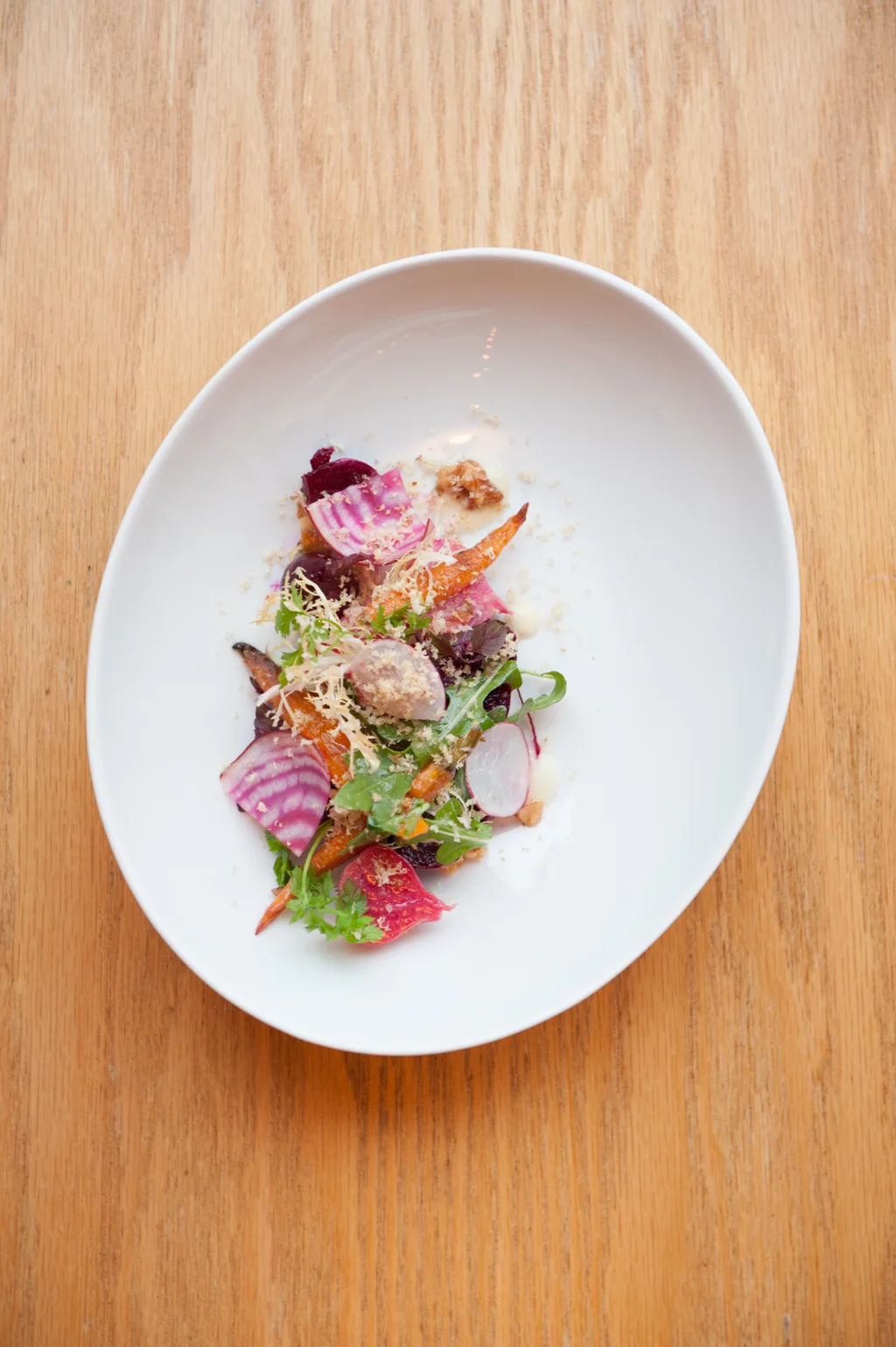 0404_Food-Drink-Plate-Dish-Chef-Meal-Eat-Cocktail-Shop-Restaurant-Style-Boston-Photographer-photo-2191_Holly-Rike.jpg