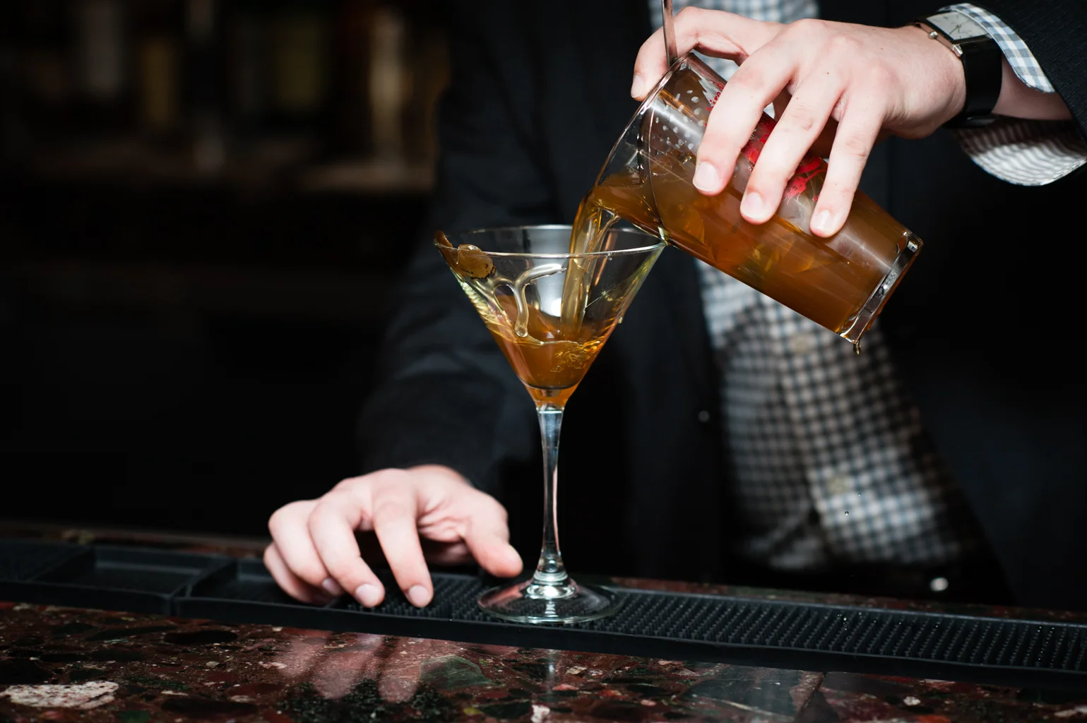 0404_Food-Drink-Plate-Dish-Chef-Meal-Eat-Cocktail-Shop-Restaurant-Style-Boston-Photographer-photo-2337_Holly-Rike.jpg