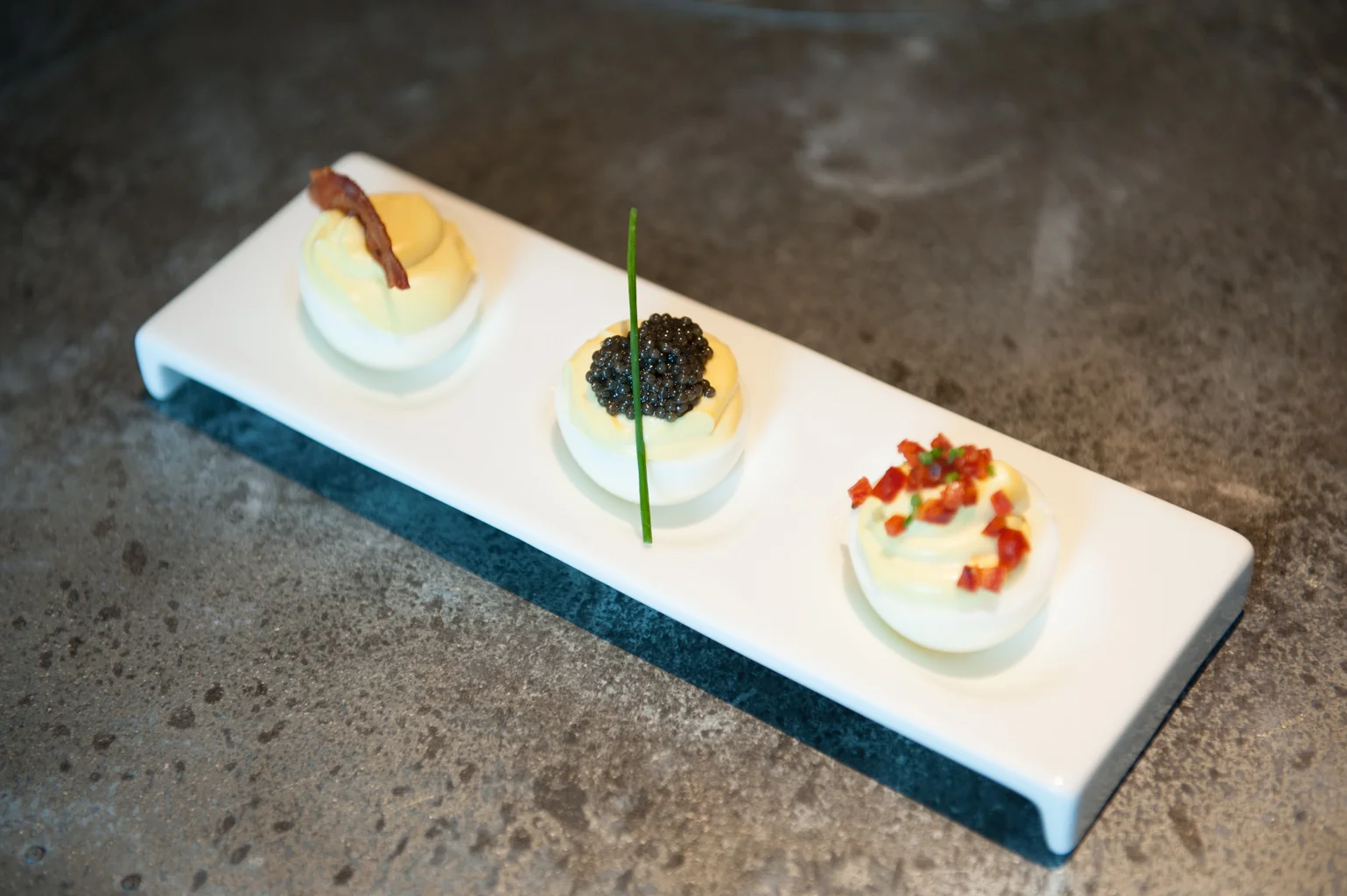 0404_Food-Drink-Plate-Dish-Chef-Meal-Eat-Cocktail-Shop-Restaurant-Style-Boston-Photographer-photo-3216_Holly-Rike.jpg