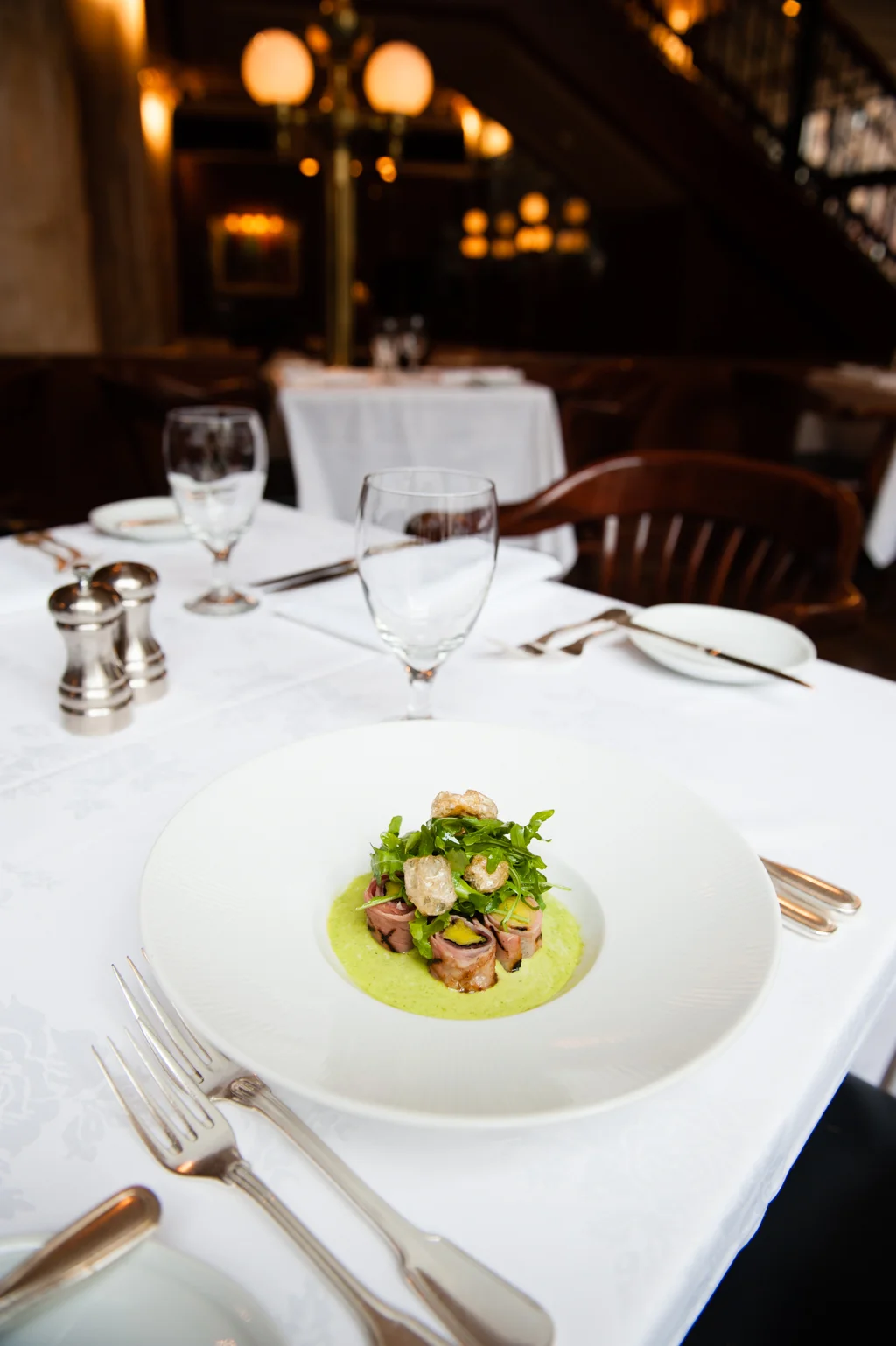 0404_Food-Drink-Plate-Dish-Chef-Meal-Eat-Cocktail-Shop-Restaurant-Style-Boston-Photographer-photo-3788_Holly-Rike.jpg