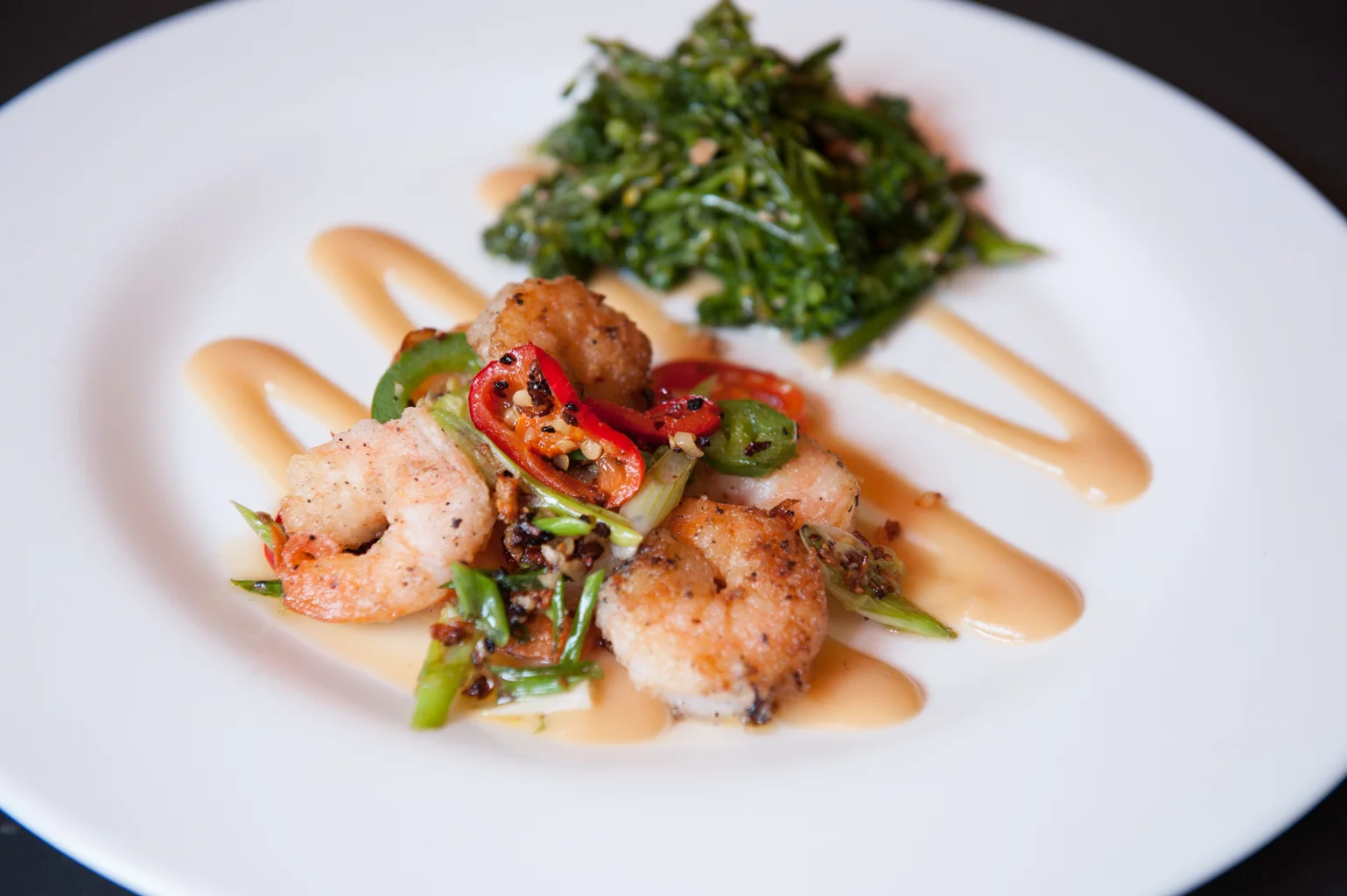 0404_Food-Drink-Plate-Dish-Chef-Meal-Eat-Cocktail-Shop-Restaurant-Style-Boston-Photographer-photo-3837_Holly-Rike.jpg