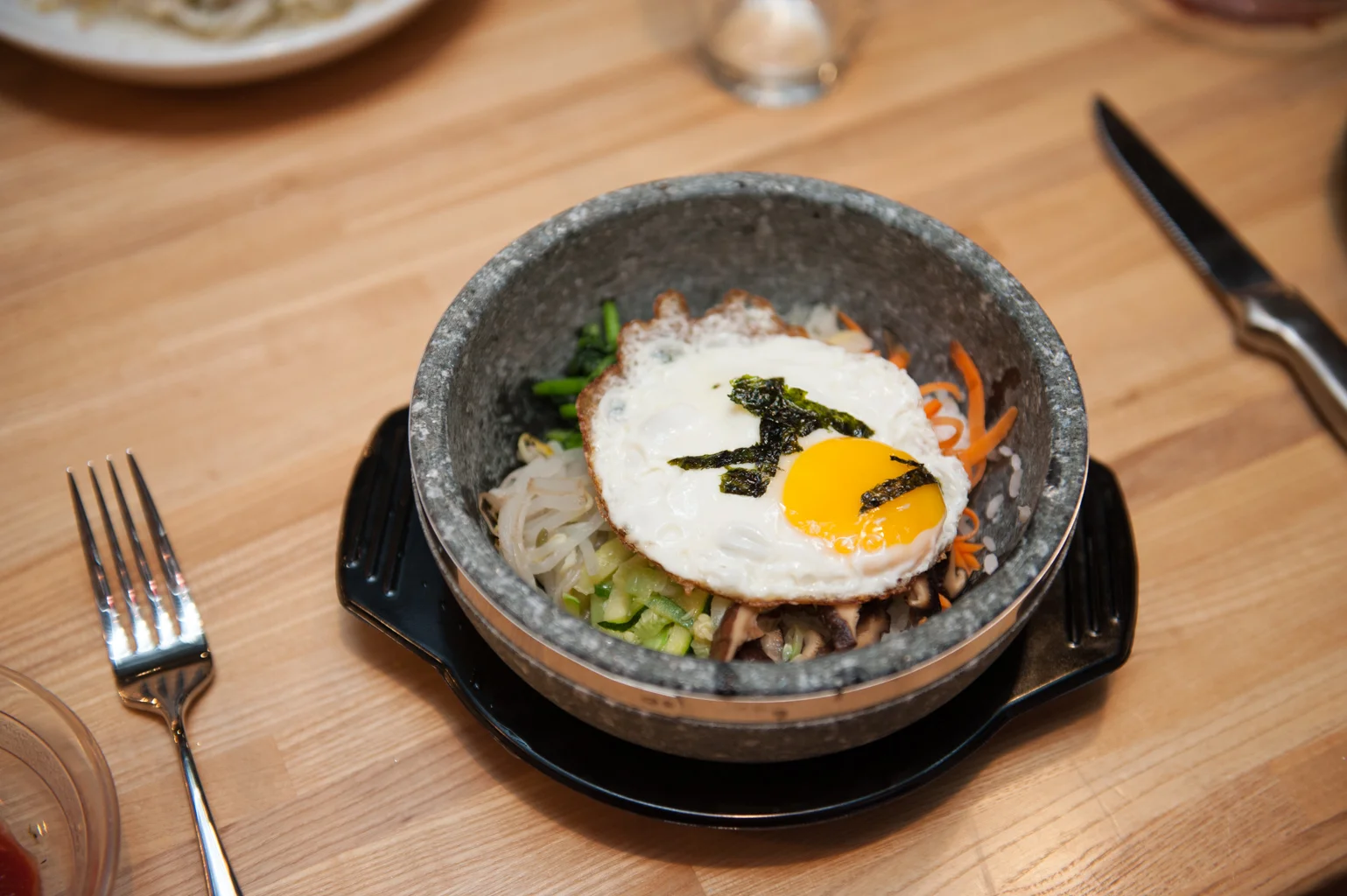 0404_Food-Drink-Plate-Dish-Chef-Meal-Eat-Cocktail-Shop-Restaurant-Style-Boston-Photographer-photo-3921_Holly-Rike.jpg