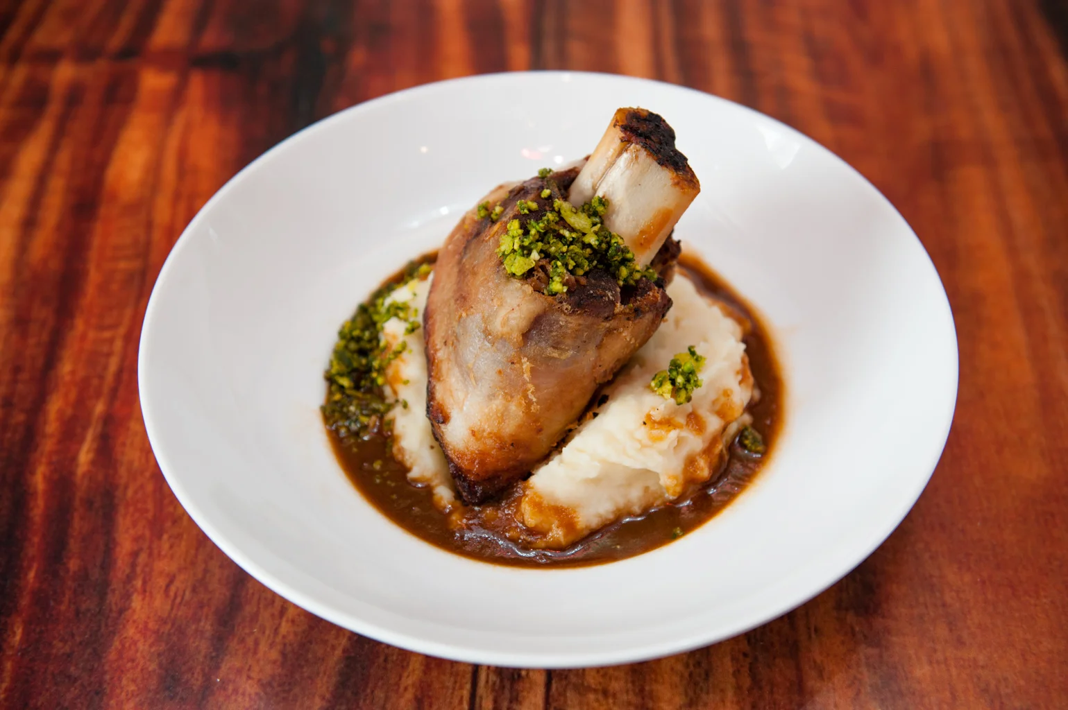 0404_Food-Drink-Plate-Dish-Chef-Meal-Eat-Cocktail-Shop-Restaurant-Style-Boston-Photographer-photo-4039_Holly-Rike.jpg