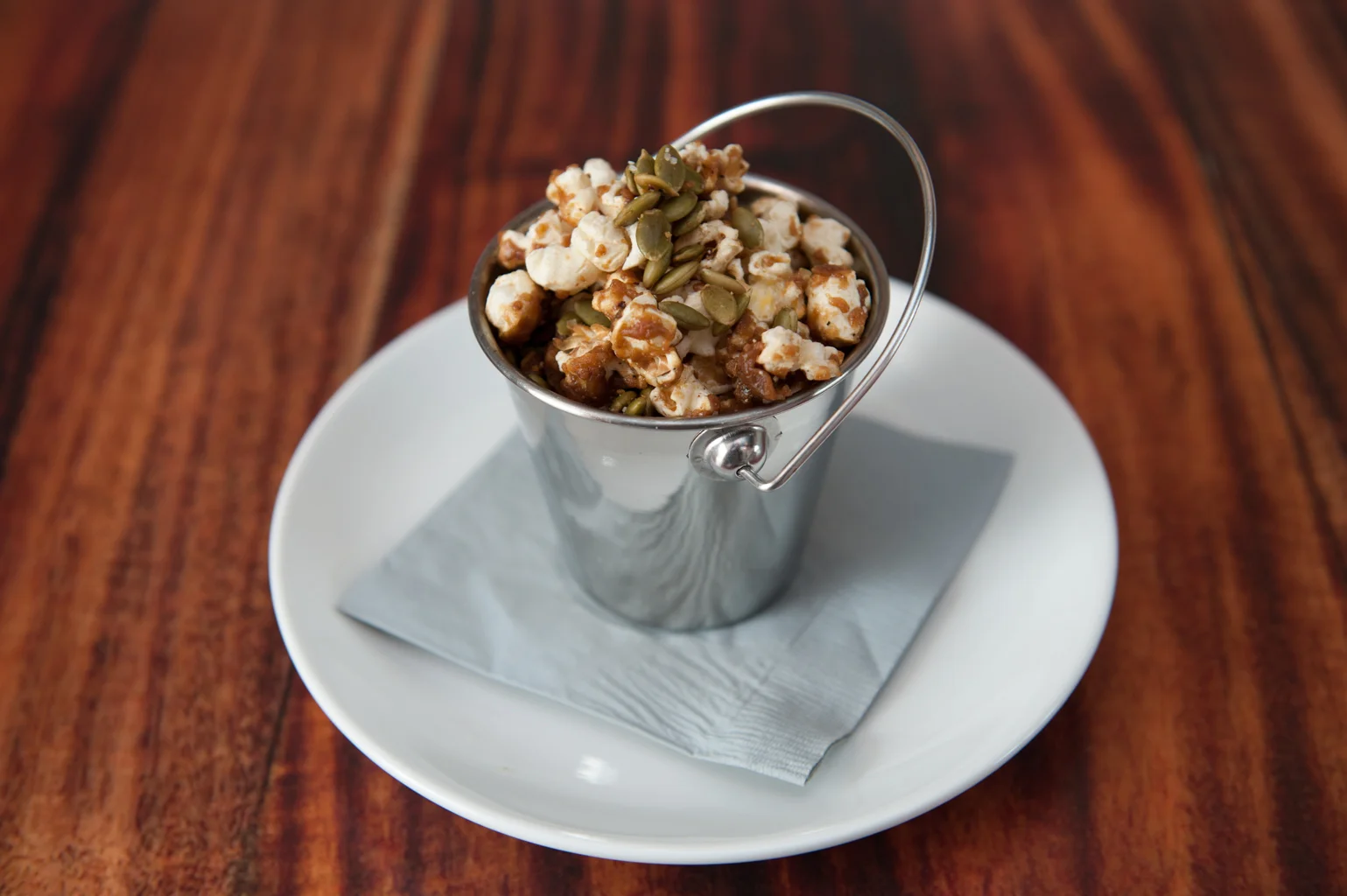 0404_Food-Drink-Plate-Dish-Chef-Meal-Eat-Cocktail-Shop-Restaurant-Style-Boston-Photographer-photo-4044_Holly-Rike.jpg
