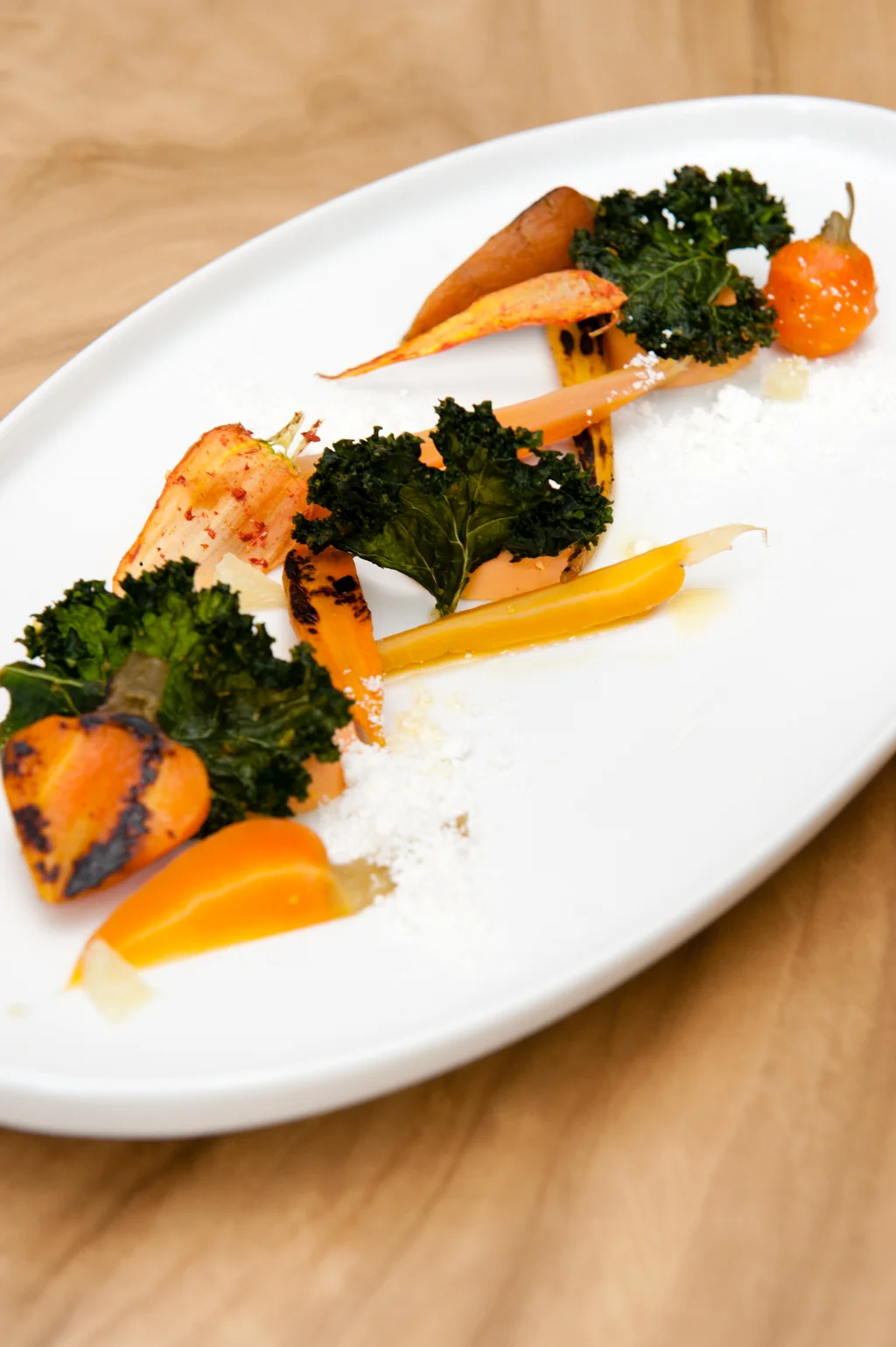 0404_Food-Drink-Plate-Dish-Chef-Meal-Eat-Cocktail-Shop-Restaurant-Style-Boston-Photographer-photo-4522_Holly-Rike.jpg