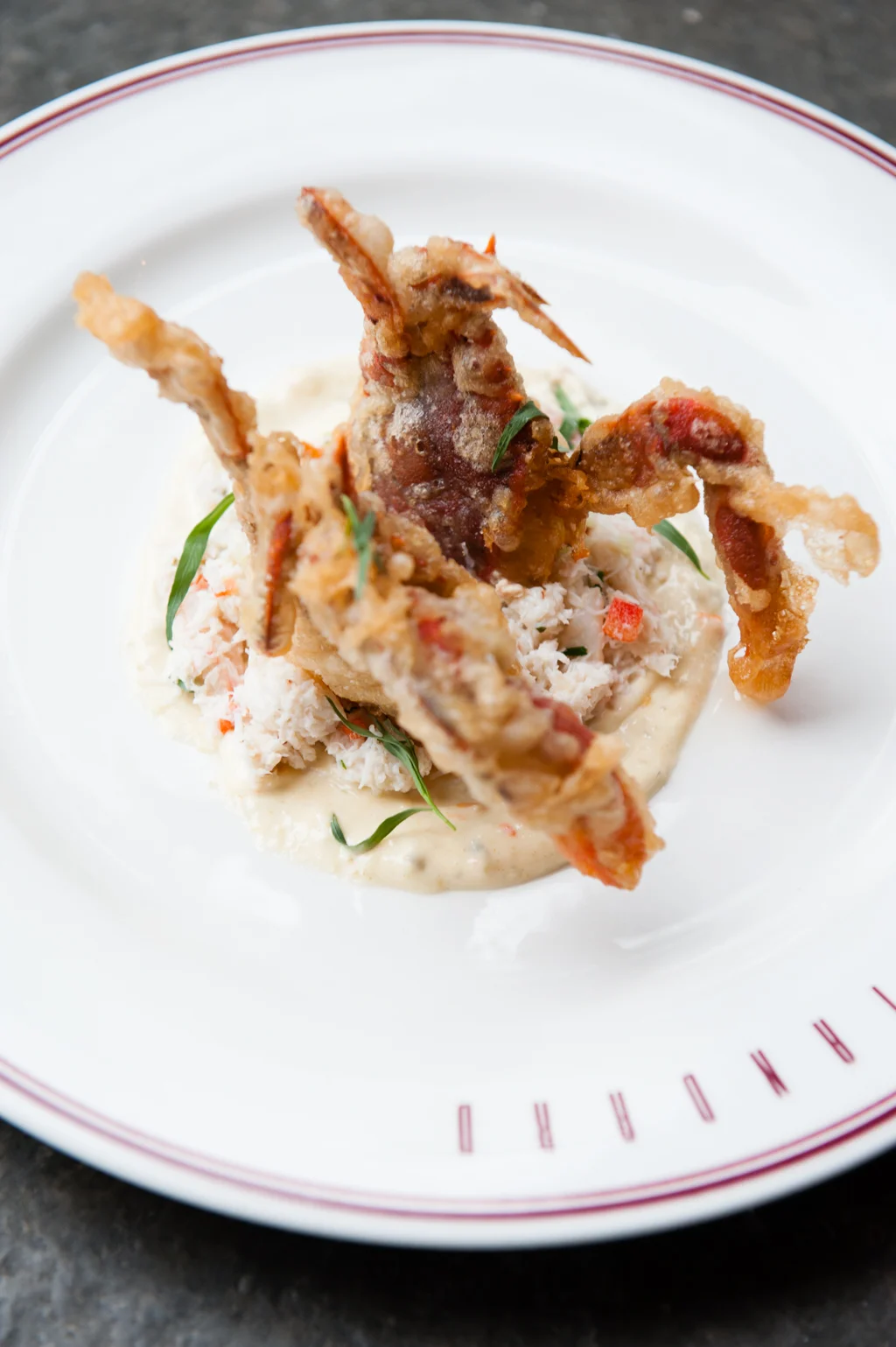 0404_Food-Drink-Plate-Dish-Chef-Meal-Eat-Cocktail-Shop-Restaurant-Style-Boston-Photographer-photo-5280_Holly-Rike.jpg