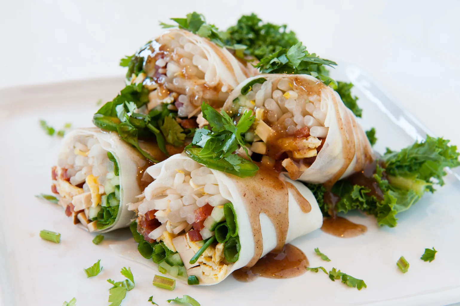 0404_Food-Drink-Plate-Dish-Chef-Meal-Eat-Cocktail-Shop-Restaurant-Style-Boston-Photographer-photo-5375_Holly-Rike.jpg