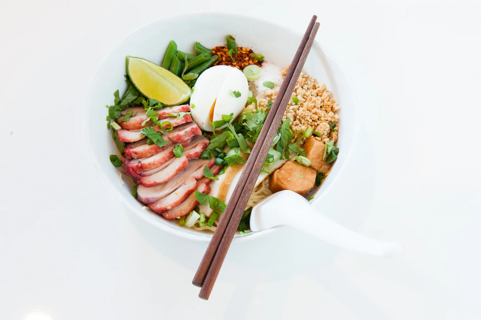 0404_Food-Drink-Plate-Dish-Chef-Meal-Eat-Cocktail-Shop-Restaurant-Style-Boston-Photographer-photo-5401_Holly-Rike.jpg