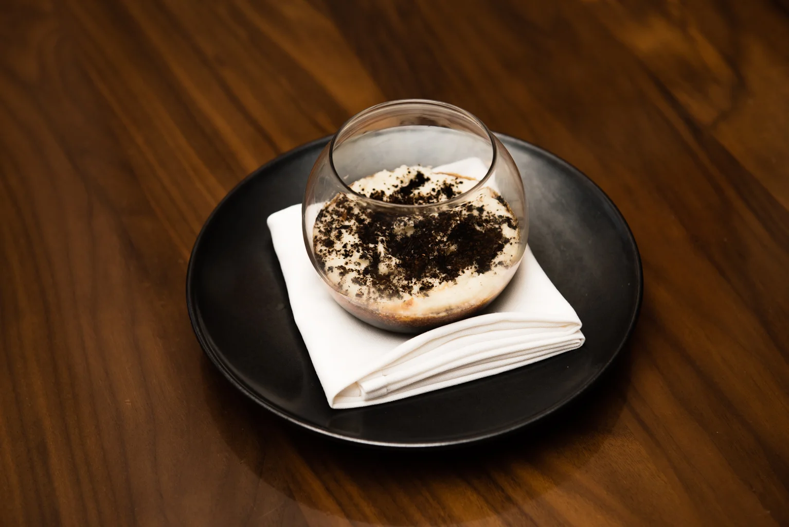 0404_Food-Drink-Plate-Dish-Chef-Meal-Eat-Cocktail-Shop-Restaurant-Style-Boston-Photographer-photo-6645_Holly-Rike.jpg