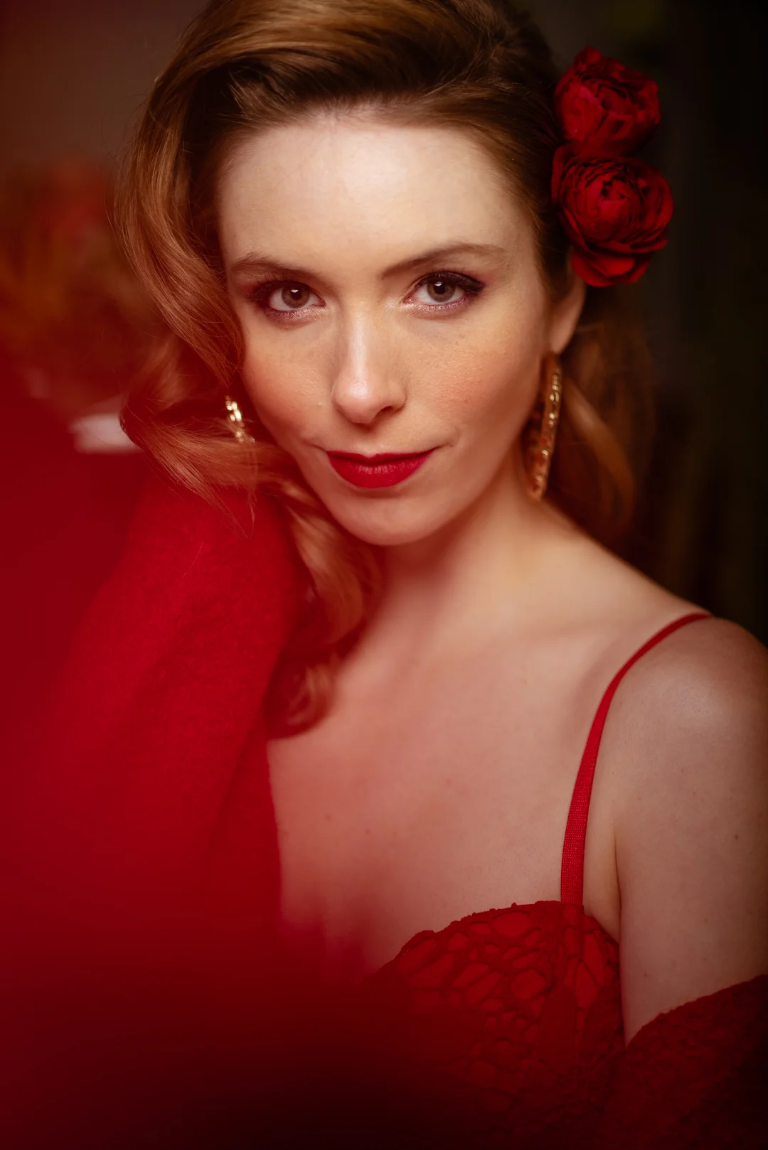 0319©Holly-Rike_3864.jpg