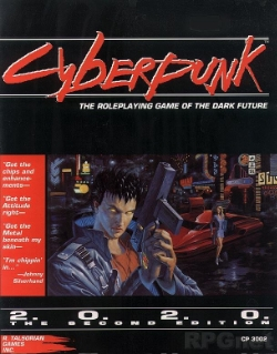 cyberpunk.jpeg