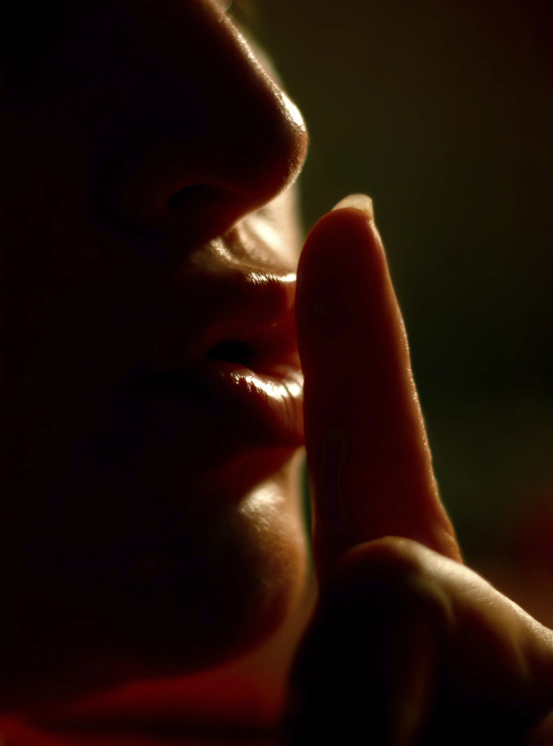 Sharing Secrets Base Image.jpg