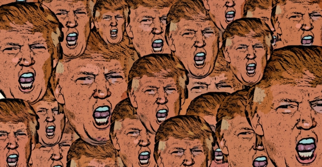 upload.png
