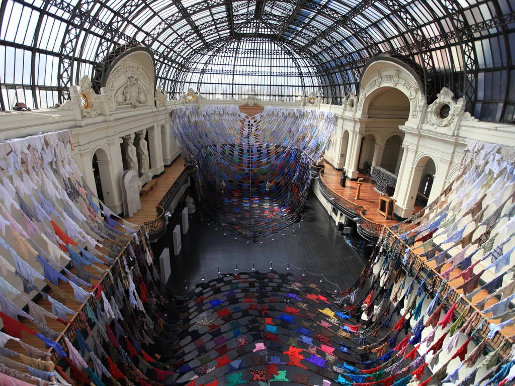 dialogs,2013  chile_montaje12.jpg