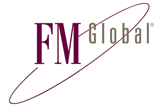 fmglobal.jpg