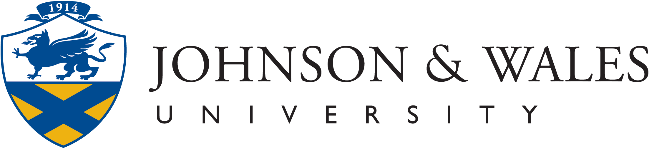 johnson-wales-university.gif