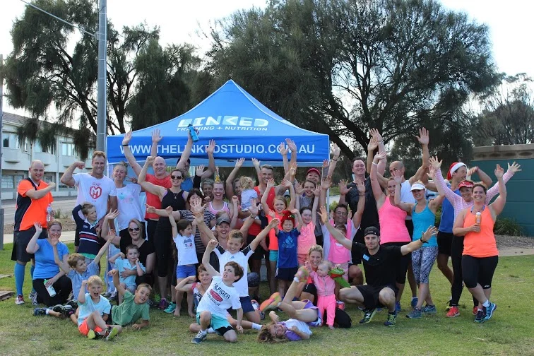 Beaumaris Community Hub Special