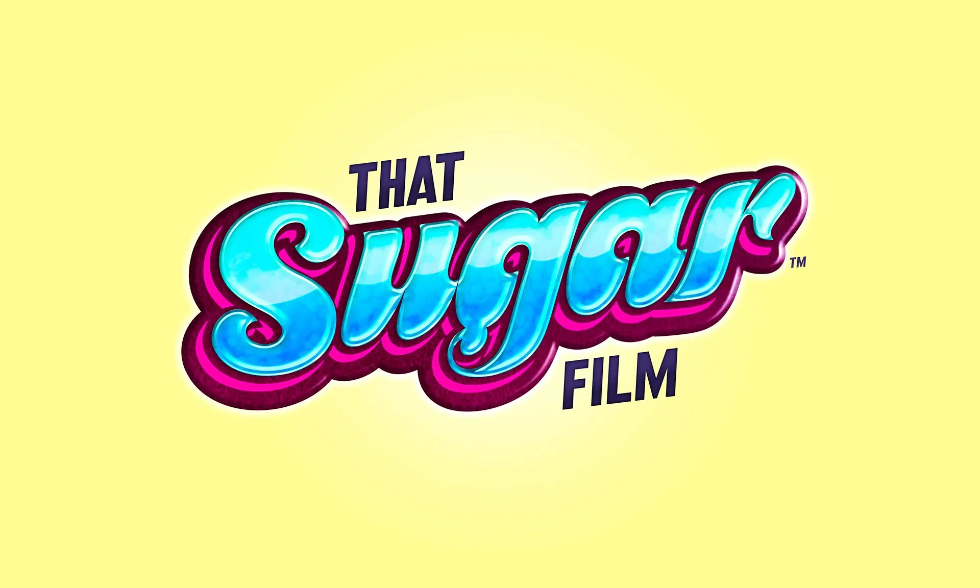That Sugar Film - Linked Private Screening