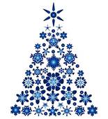 Linked Christmas Party