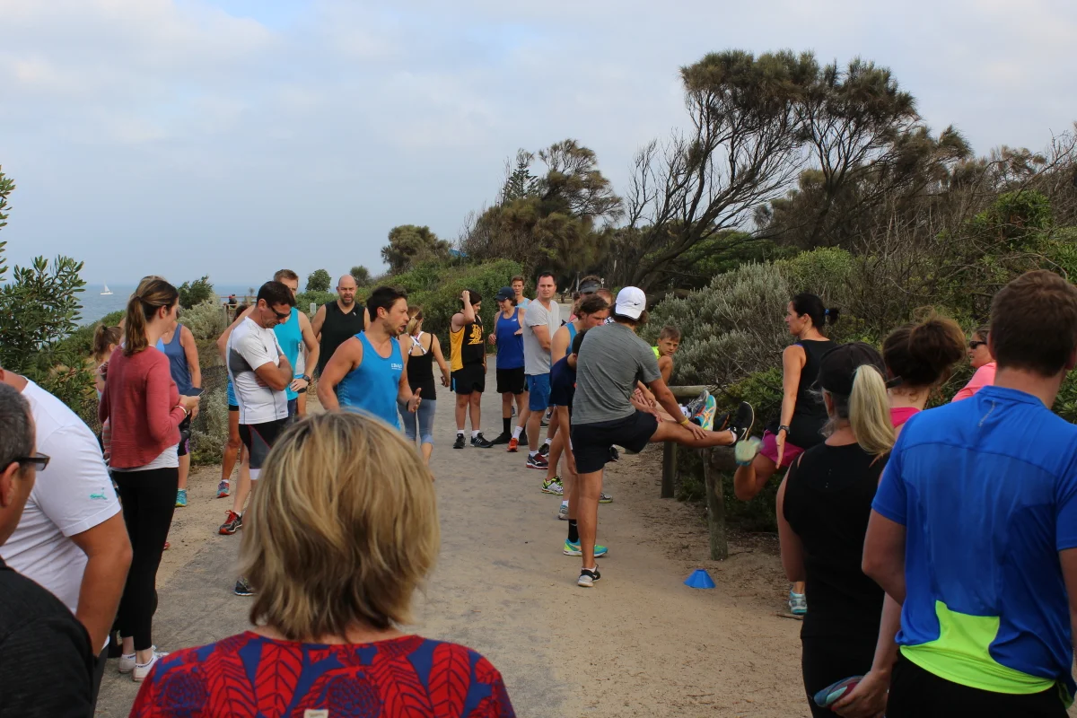 duathlon20160002.JPG