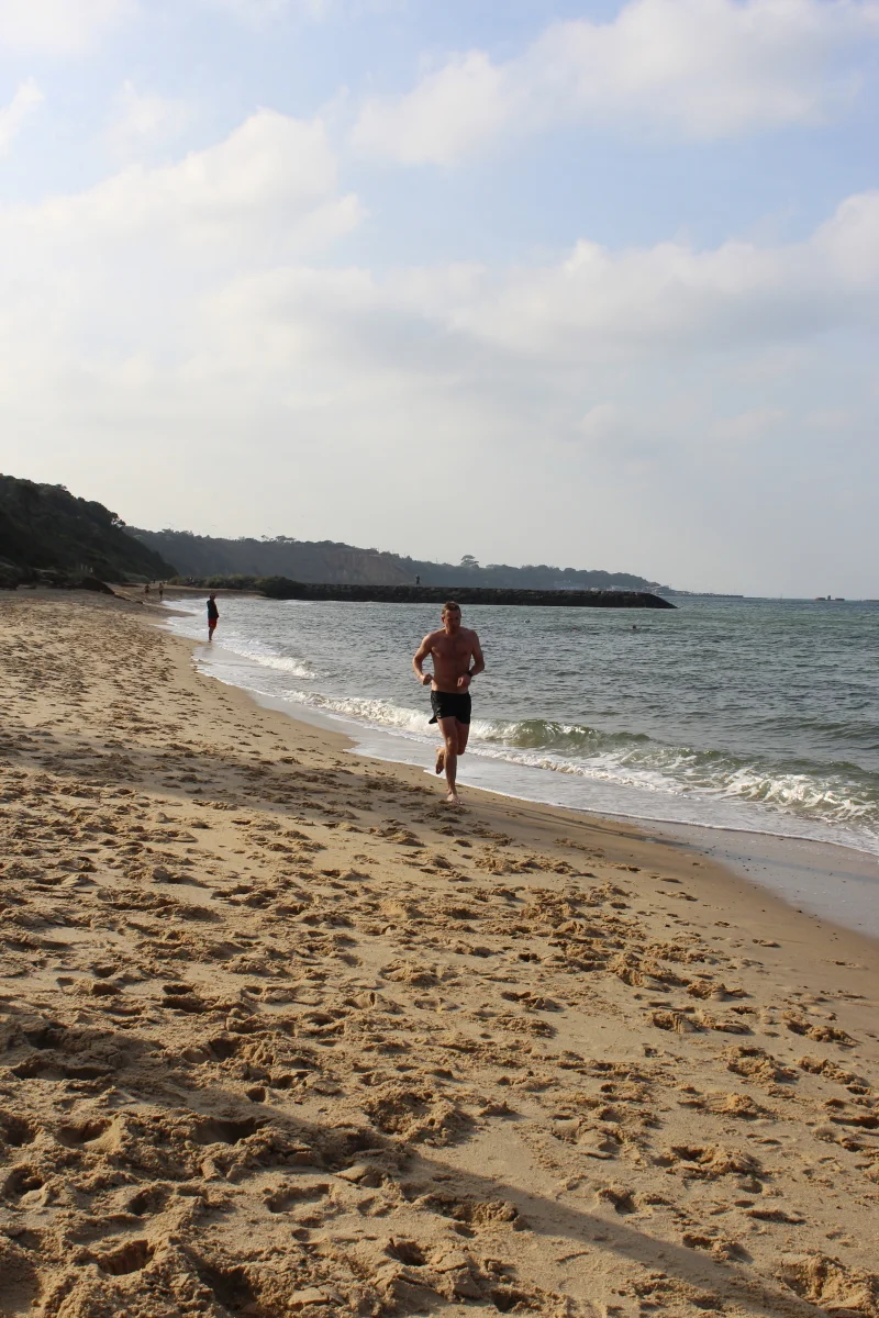 duathlon20160039.JPG