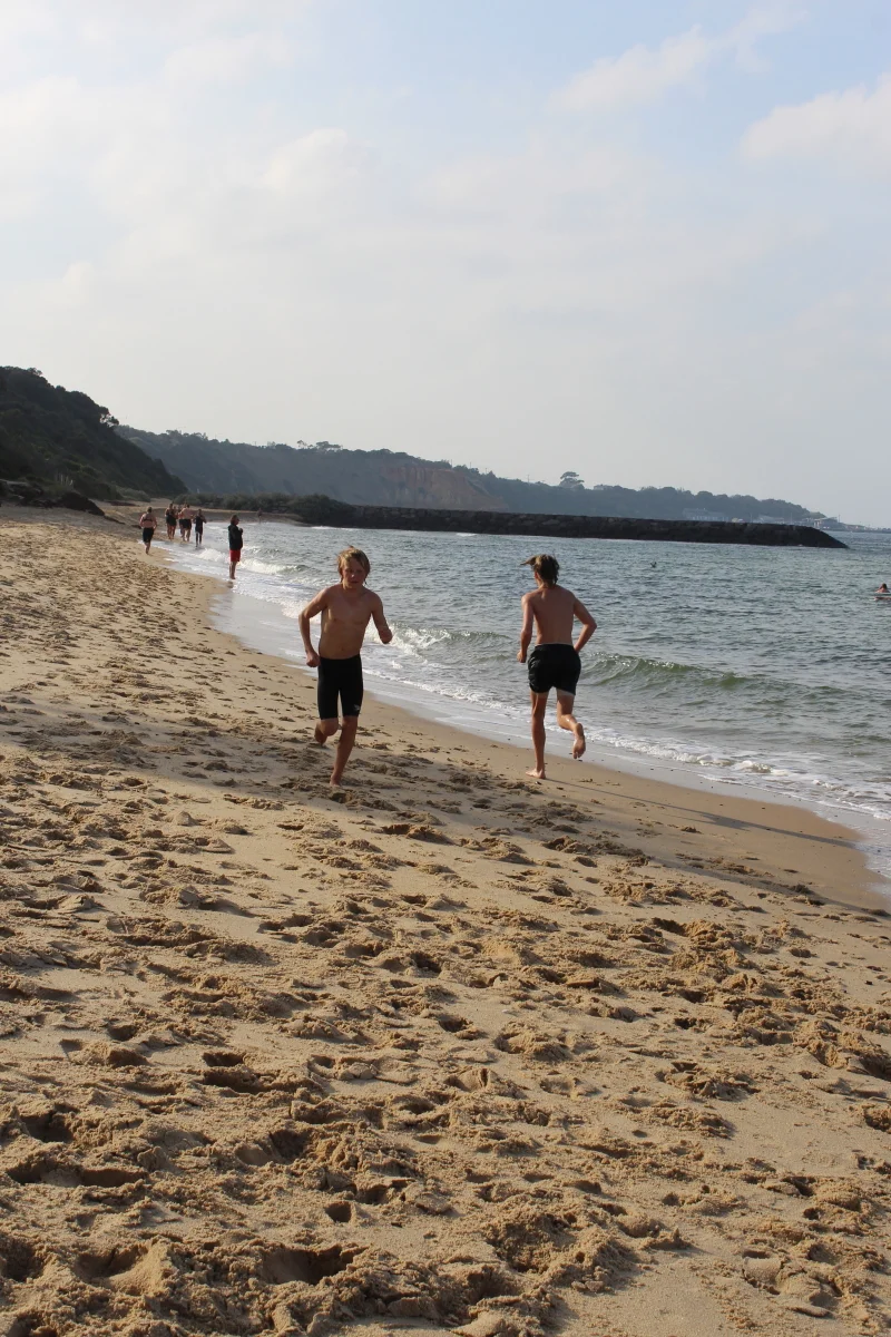 duathlon20160043.JPG