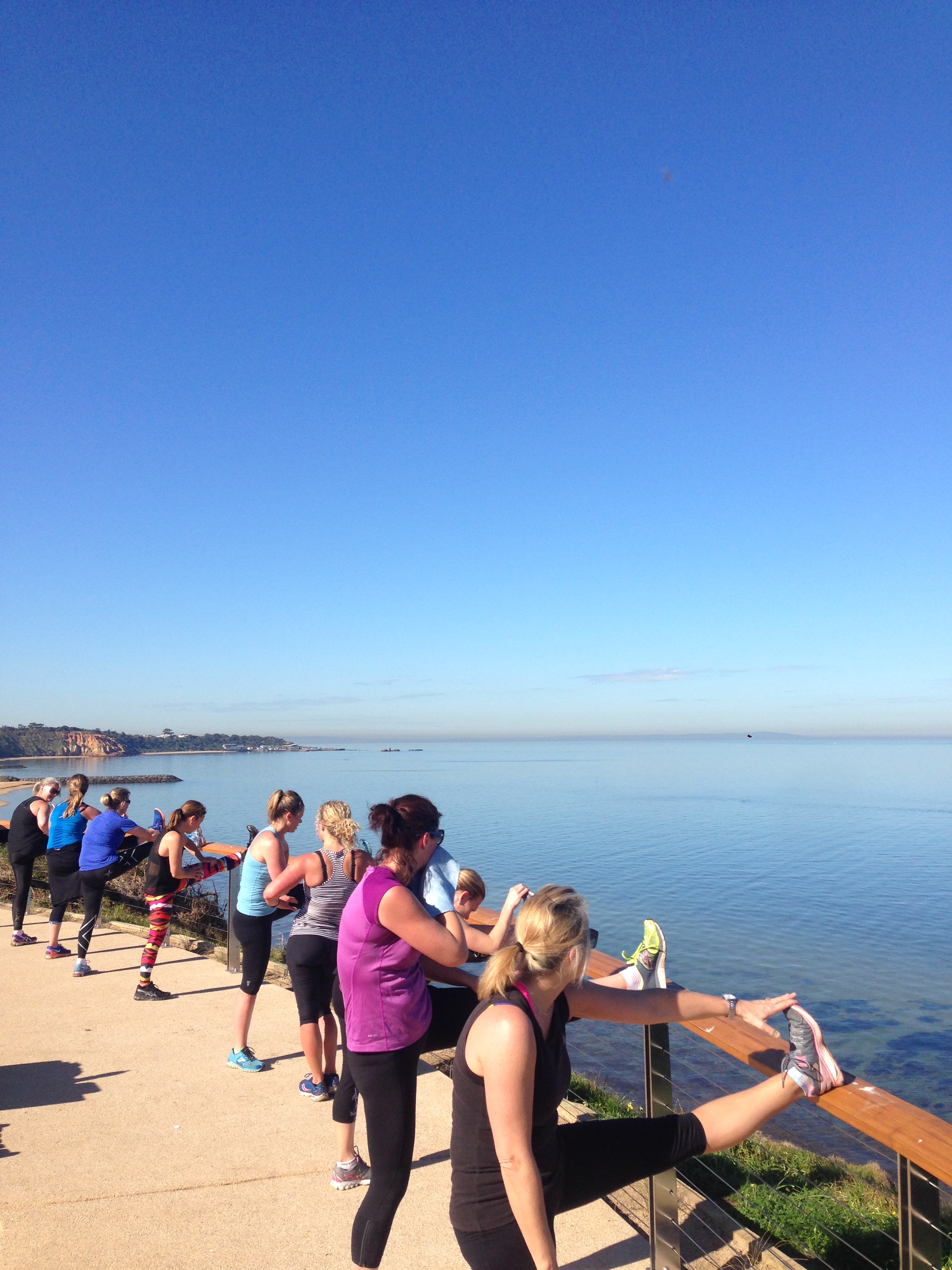 group stretch view.JPG