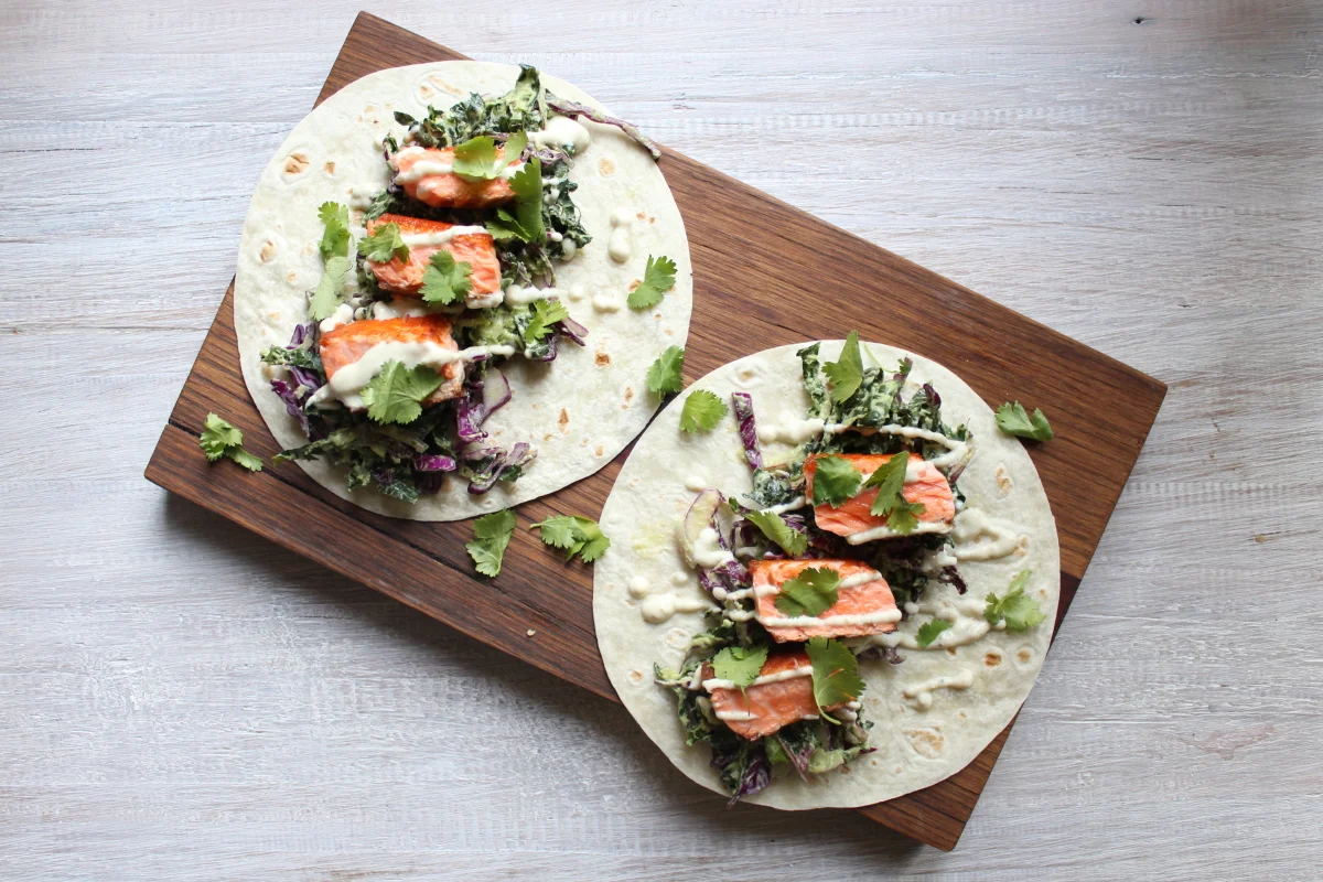 Jalapeno fish taco's 0010.JPG