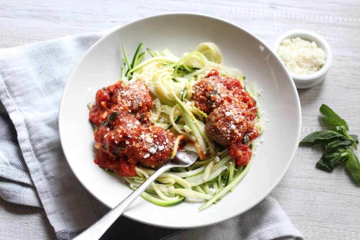 Meatballs0012.JPG