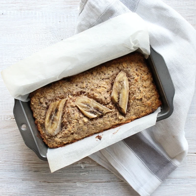 banana bread 20001.JPG