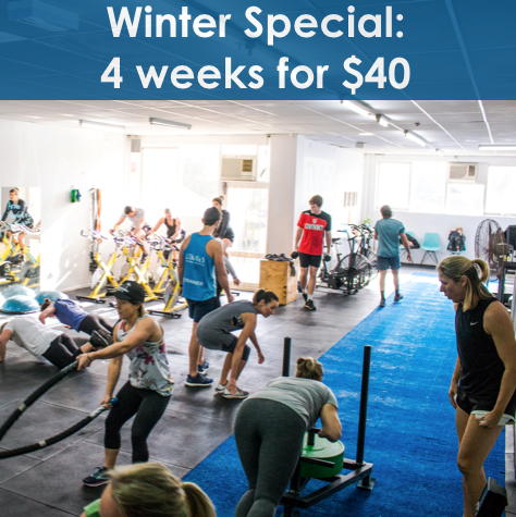 Winter Special Tile 2019.png