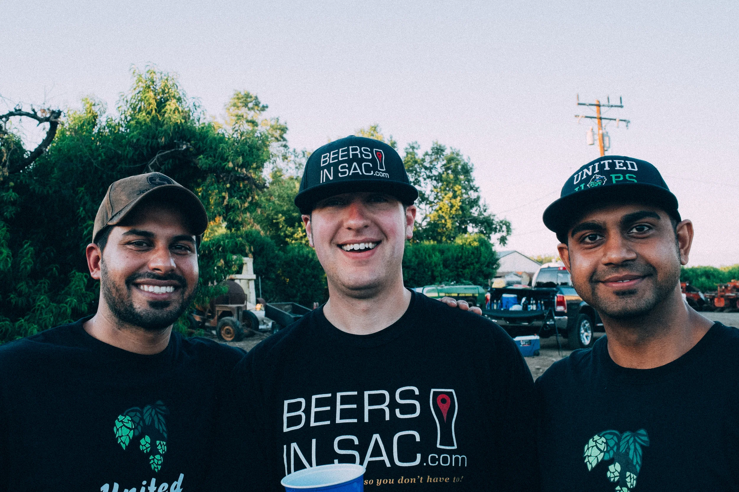 DSCF2018.jpg