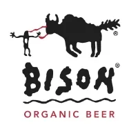 BisonLogo_color_20121.jpg