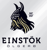 Einstok Night @ Bonnlair