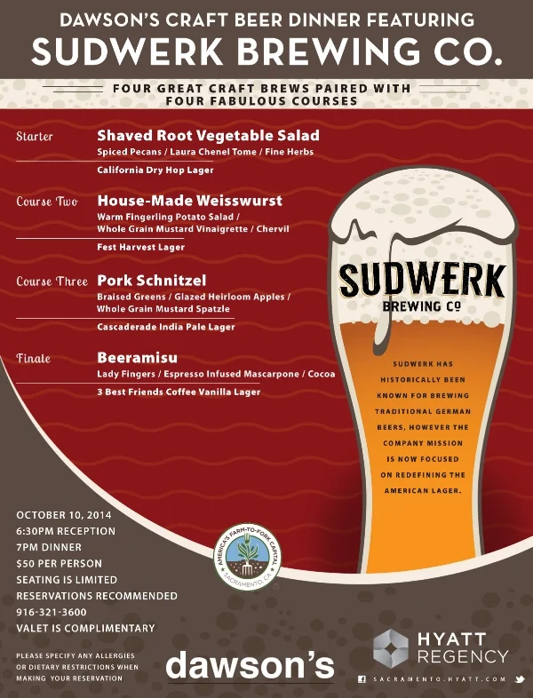 Dawson'e beer dinner.jpg