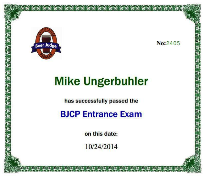 bcjpentranceexam.jpg