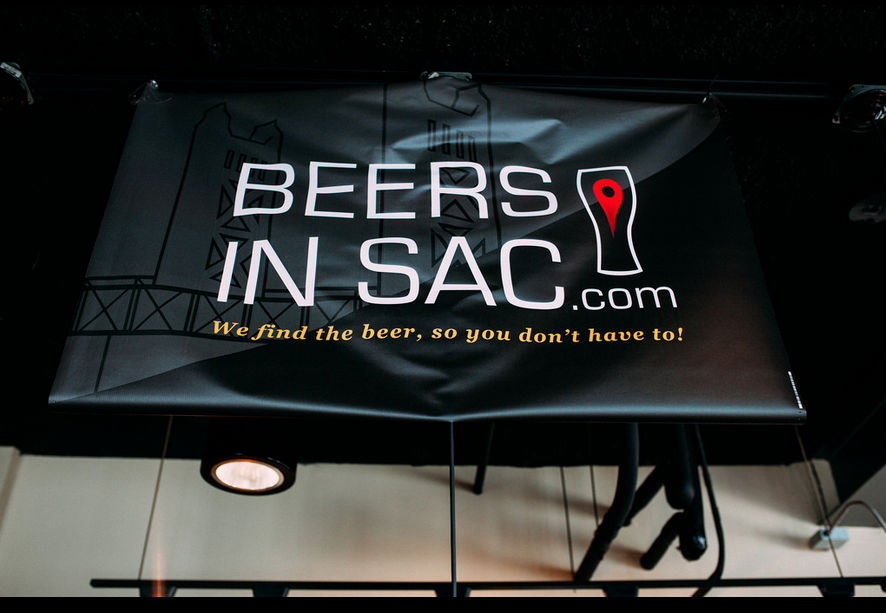 banner at old soul.png