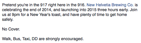 Screen Shot 2014-12-31 at 12.11.44 PM.png