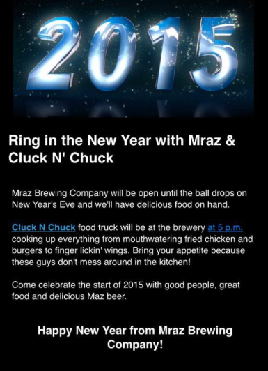 Screen Shot 2014-12-31 at 12.12.23 PM.png