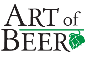 The Art Of Beer Invitational